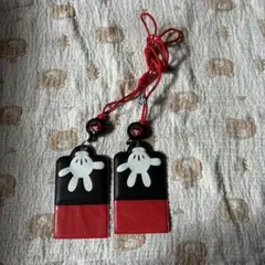 Item thumbnail for item 007228f6-915d-4152-b24a-0cf93e6ff894