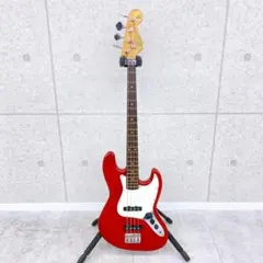 Item thumbnail for item 4671a260-15c2-4808-927b-5690ae374ddc