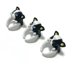 【美品・匿名発送】