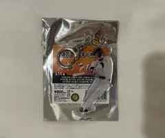 読売ジャイアンツ 弘前 坂本勇人 キーホルダー