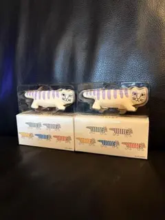 Item thumbnail for item c732f075-b793-40b2-8d43-6274dcb06148