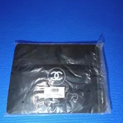 シャネル ポーチ