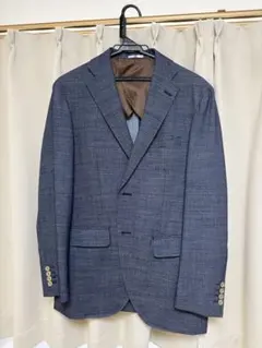 Item thumbnail for item 90e07bfd-ea20-4cc1-82a0-1454340897c3