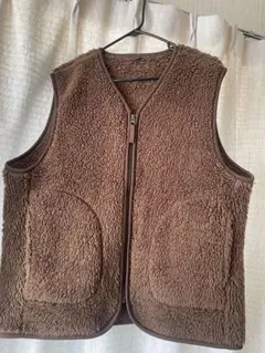 Item thumbnail for item 4acf5bd8-1549-4718-9a78-d496def77eea