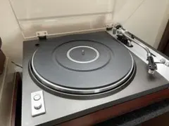 2026年最新】pioneer pl-a500sの人気アイテム - メルカリ