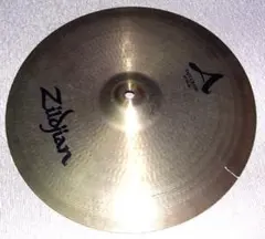 Item thumbnail for item 71d483c9-98a8-4579-a2f6-f56ccb00c108