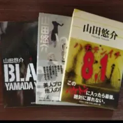 Item thumbnail for item 40936c8a-a711-4f14-b157-7b904100a1f2