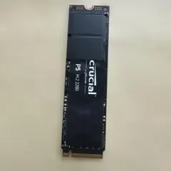 莉*緒様 ガ*ブ様 Hanye PCIe Gen4x4 M.2 SSD 本体 - メルカリ
