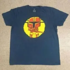 00'sビンテージSTAR WARSスターウォーズマンダロリアン×グローグー