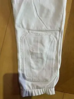 野球用ウェアパンツ　練習用のサムネイル