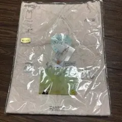 ピンク ノースリーブ キャミソール M