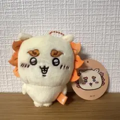 2026年最新】ちいかわ まんまる むちぽふぬいぐるみ(シーサー)の人気