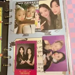 Item thumbnail for item e49160e2-35ca-4c8d-8b50-8344af4f90fa