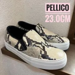 Item thumbnail for item ef2d7608-4762-48f7-8631-b8b206b2331b