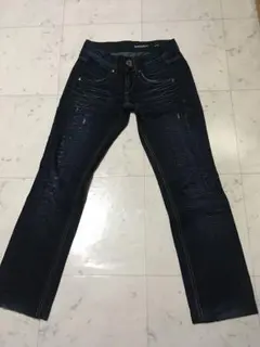 miss sixty デニム