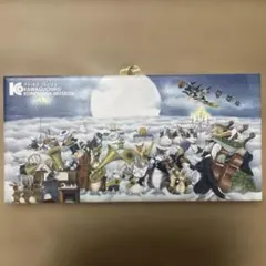 もちのすけ様 リクエスト 3点 まとめ商品