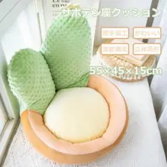 2026年最新】サボテンダー クッションの人気アイテム - メルカリ