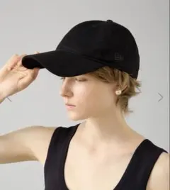 2026年最新】サードマガジン キャップの人気アイテム - メルカリ