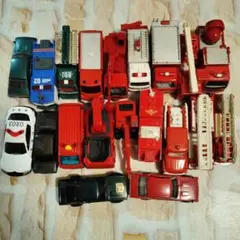 Item thumbnail for item e000539b-2195-4353-b97d-59c702f096d4