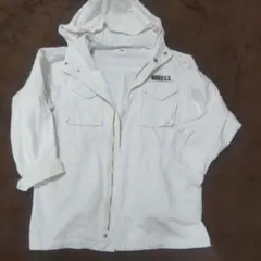 RODEO CROWNS アウター