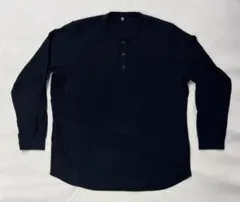 さいどん様 リクエスト 2点 まとめ商品