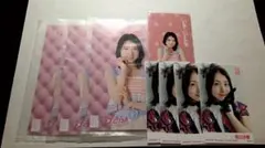 AKB48 岩立沙穂
