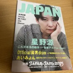 Item thumbnail for item 1cca2ffa-0817-40cf-87cb-aabb596913e8