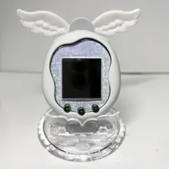 Item thumbnail for item f302e9c5-7a82-4842-a4a3-6a4dd03e214e