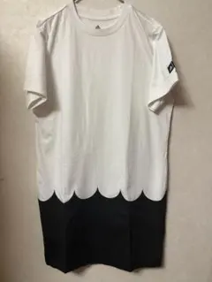 #5069 adidas × Marimekko アディダス マリメッコ Sのサムネイル