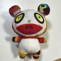 2025年最新】村上隆の人気アイテム - メルカリ