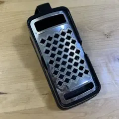 Item thumbnail for item 85a38bbf-619b-40dc-b1b3-cb0d7ac973a5