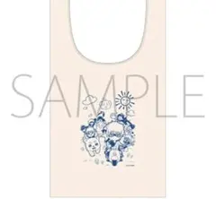 銀魂 エコバッグ