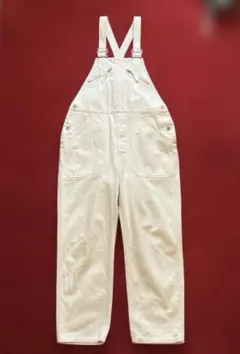 ダントン サロペットのサムネイル