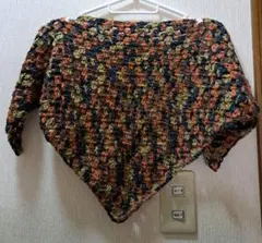 Item thumbnail for item 34fe3c11-5756-474e-9728-976c63051015