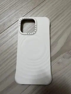 casetify iphone14promax