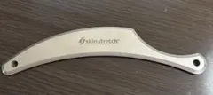 SkinStretch 筋膜リリースツール - メルカリ