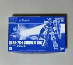 ガンダム 非売品 カップヌードル40周年1000個限定 クリアー - メルカリ