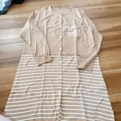 Item thumbnail for item 57861861-9cb5-4f4e-845a-6581dfffe917