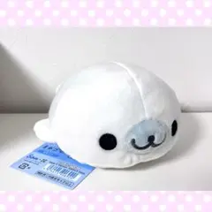 まめゴマ お祭りぬいぐるみ サンエックス - メルカリ