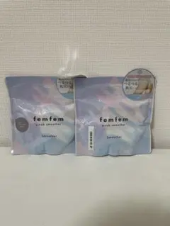 Item thumbnail for item cae9e530-e81a-4bd1-a6e7-4f4dc5e3be06