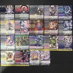 2026年最新】ルキエ デッキの人気アイテム - メルカリ