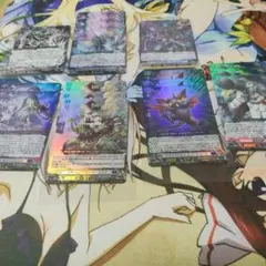 2026年最新】ダークステイツの人気アイテム - メルカリ