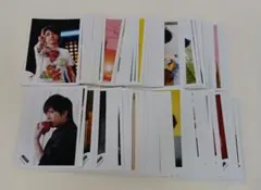 嵐 旧ロゴ 公式写真 二宮和也 誕生日 激レア - メルカリ