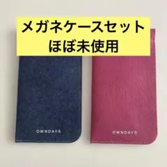 Item thumbnail for item 9b8478cf-5a38-492d-b217-bf5e7e24d762