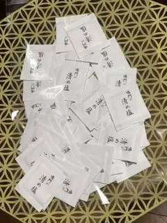 Item thumbnail for item 3f1a8b09-eb56-47e7-9870-45a1afb035c3