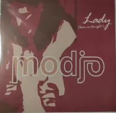 2025年最新】modjo ladyの人気アイテム - メルカリ