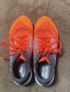 2026年最新】Mizuno wave duel 3の人気アイテム - メルカリ
