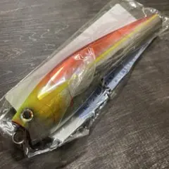 ソウルズ シビヤマ 220-125g 鮪山 ソウルズ チャートバック 新製品