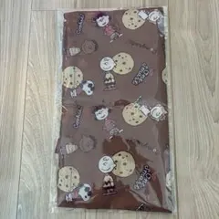 Item thumbnail for item 1d7b1732-02af-4cb4-bef7-ac7b78c9a807