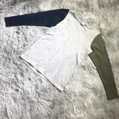 Item thumbnail for item 6b9ac846-db1f-4cad-b942-2376fa1df15a